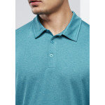 Men&#039;s Promotional Polo Shirts - Mens Aero Polo Shirt