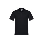 Men&#039;s Promotional Polo Shirts - Mens Aero Polo Shirt