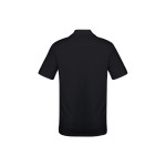 Men&#039;s Promotional Polo Shirts - Mens Aero Polo Shirt