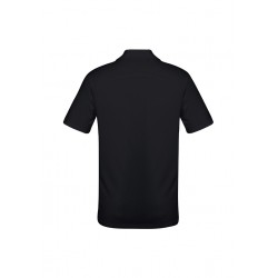 Men's Promotional Polo Shirts  - Mens Aero Polo Shirt