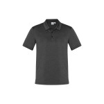 Men&#039;s Promotional Polo Shirts - Mens Aero Polo Shirt