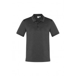 Men's Promotional Polo Shirts  - Mens Aero Polo Shirt