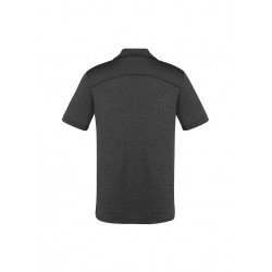 Men's Promotional Polo Shirts  - Mens Aero Polo Shirt