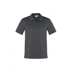 Men's Promotional Polo Shirts  - Mens Aero Polo Shirt