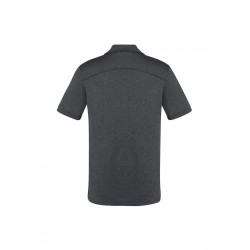 Men's Promotional Polo Shirts  - Mens Aero Polo Shirt