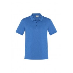 Men's Promotional Polo Shirts  - Mens Aero Polo Shirt