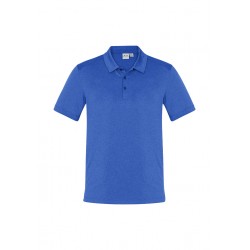 Men's Promotional Polo Shirts  - Mens Aero Polo Shirt
