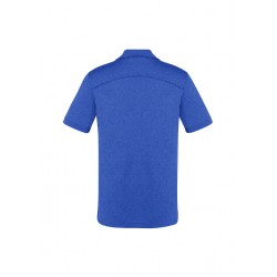 Men's Promotional Polo Shirts  - Mens Aero Polo Shirt