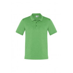 Men's Promotional Polo Shirts  - Mens Aero Polo Shirt