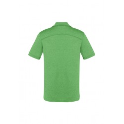 Men's Promotional Polo Shirts  - Mens Aero Polo Shirt