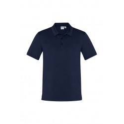 Men's Promotional Polo Shirts  - Mens Aero Polo Shirt