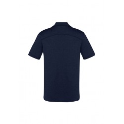 Men's Promotional Polo Shirts  - Mens Aero Polo Shirt