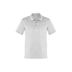Men's Promotional Polo Shirts  - Mens Aero Polo Shirt