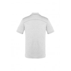 Men's Promotional Polo Shirts  - Mens Aero Polo Shirt
