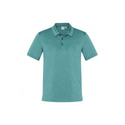 Men's Promotional Polo Shirts  - Mens Aero Polo Shirt