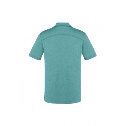Men's Promotional Polo Shirts  - Mens Aero Polo Shirt