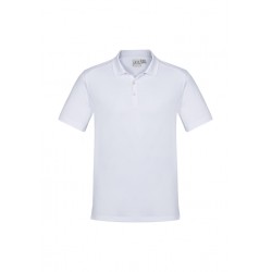Men's Promotional Polo Shirts  - Mens Aero Polo Shirt