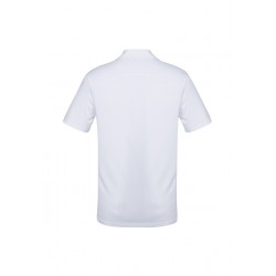 Men's Promotional Polo Shirts  - Mens Aero Polo Shirt