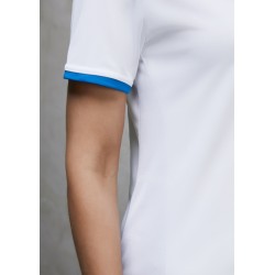 Ladies Promotional Polo Shirts  - Ladies Galaxy Polo Shirt