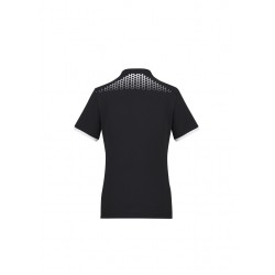 Ladies Promotional Polo Shirts  - Ladies Galaxy Polo Shirt