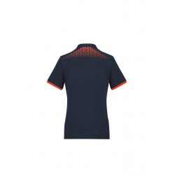 Ladies Promotional Polo Shirts  - Ladies Galaxy Polo Shirt