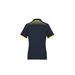 Ladies Promotional Polo Shirts  - Ladies Galaxy Polo Shirt