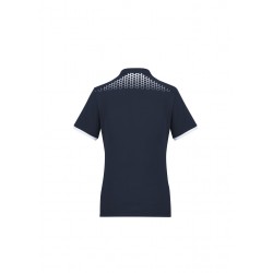 Ladies Promotional Polo Shirts  - Ladies Galaxy Polo Shirt