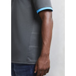 Men&#039;s Promotional Polo Shirts - Mens Galaxy Polo Shirt
