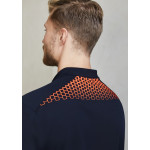 Men&#039;s Promotional Polo Shirts - Mens Galaxy Polo Shirt