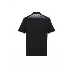 Men's Promotional Polo Shirts  - Mens Galaxy Polo Shirt