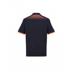 Men's Promotional Polo Shirts  - Mens Galaxy Polo Shirt