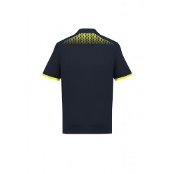 Men's Promotional Polo Shirts  - Mens Galaxy Polo Shirt