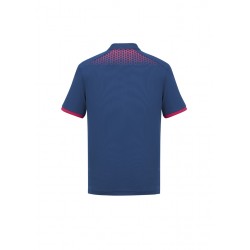 Men's Promotional Polo Shirts  - Mens Galaxy Polo Shirt