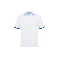 Men's Promotional Polo Shirts  - Mens Galaxy Polo Shirt