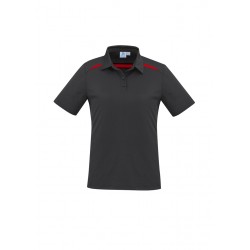 Ladies Promotional Polo Shirts  - Ladies Sonar Polo Shirt