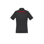 Ladies Promotional Polo Shirts - Ladies Sonar Polo Shirt