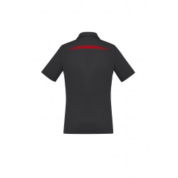 Ladies Promotional Polo Shirts  - Ladies Sonar Polo Shirt