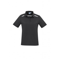 Ladies Promotional Polo Shirts  - Ladies Sonar Polo Shirt