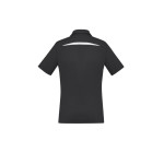 Ladies Promotional Polo Shirts - Ladies Sonar Polo Shirt