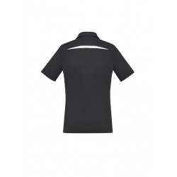Ladies Promotional Polo Shirts  - Ladies Sonar Polo Shirt