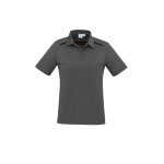 Ladies Promotional Polo Shirts - Ladies Sonar Polo Shirt