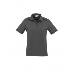 Ladies Promotional Polo Shirts  - Ladies Sonar Polo Shirt