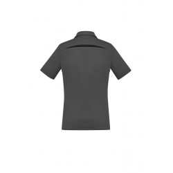 Ladies Promotional Polo Shirts  - Ladies Sonar Polo Shirt