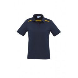 Ladies Promotional Polo Shirts  - Ladies Sonar Polo Shirt