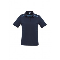 Ladies Promotional Polo Shirts  - Ladies Sonar Polo Shirt