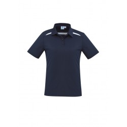 Ladies Promotional Polo Shirts  - Ladies Sonar Polo Shirt
