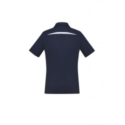 Ladies Promotional Polo Shirts  - Ladies Sonar Polo Shirt