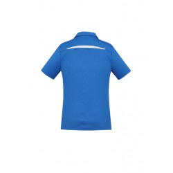 Ladies Promotional Polo Shirts  - Ladies Sonar Polo Shirt