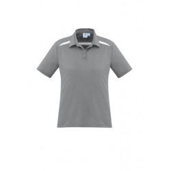 Ladies Promotional Polo Shirts  - Ladies Sonar Polo Shirt