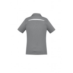 Ladies Promotional Polo Shirts  - Ladies Sonar Polo Shirt